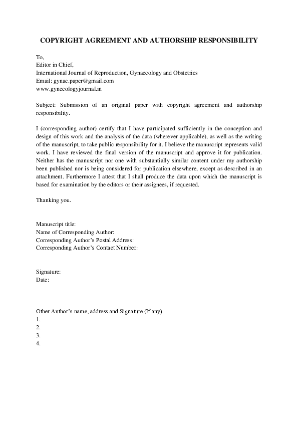 (PDF) Assessment of knowledge, attitude and perception regarding sex ...