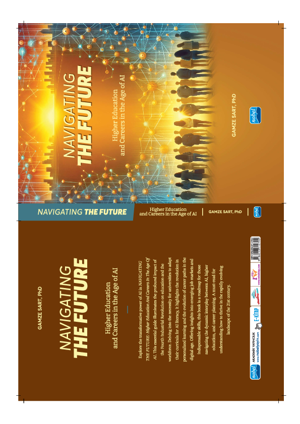 (PDF) Navigating the Future - Higher Education And Careers In The Age Of AI