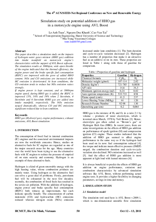 paper cover thumbnail