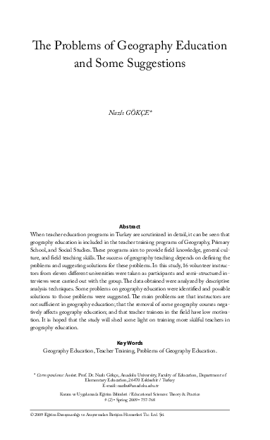 Essay eksi 05 picture