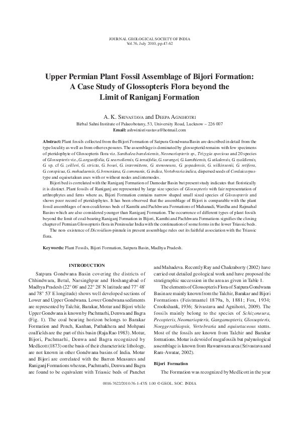 New materialist methodologies picture