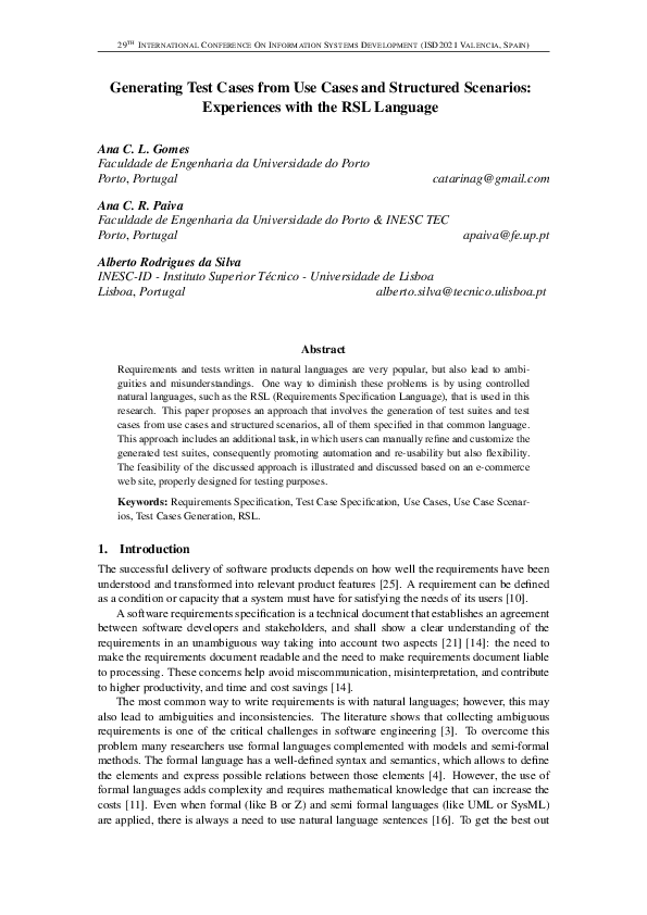 pdf-generating-test-cases-from-use-cases-and-structured-scenarios