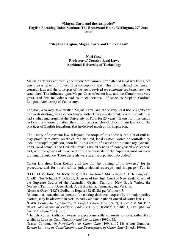 paper cover thumbnail