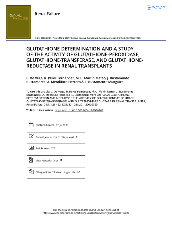 lifewave glutathione patch testimonials Glutathione is often called the Master Antioxidant. It is extremely  important for our immune system function and our body's ability to stay  healthy and live longer. I love using the LifeWave Glutathione