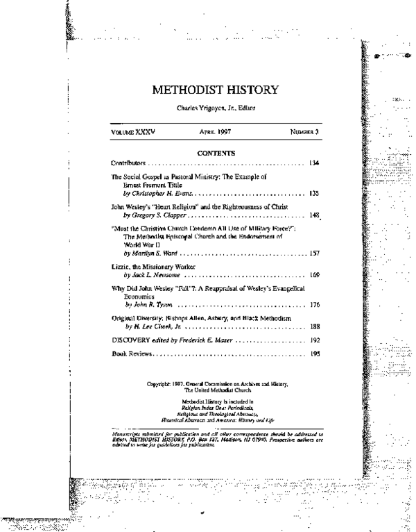 The road by john ehle image