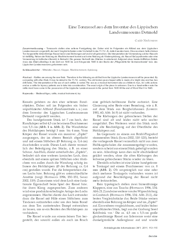 Bertrand russell essays on education pdf picture