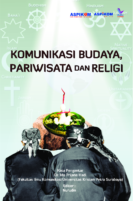 Rus va ukraina porno aktrisalar