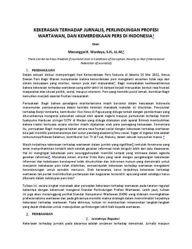 Contoh essay perlindungan profesi guru 02 picture