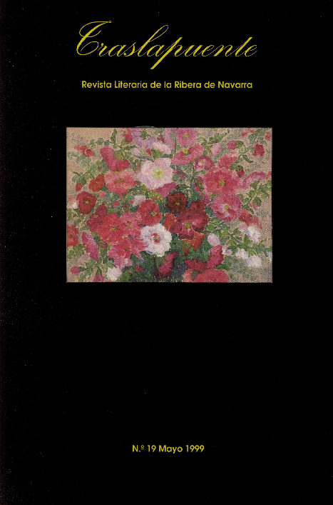(PDF) Julián Íñiguez de Medrano, su Silva curiosa (1583) y una anécdota ...