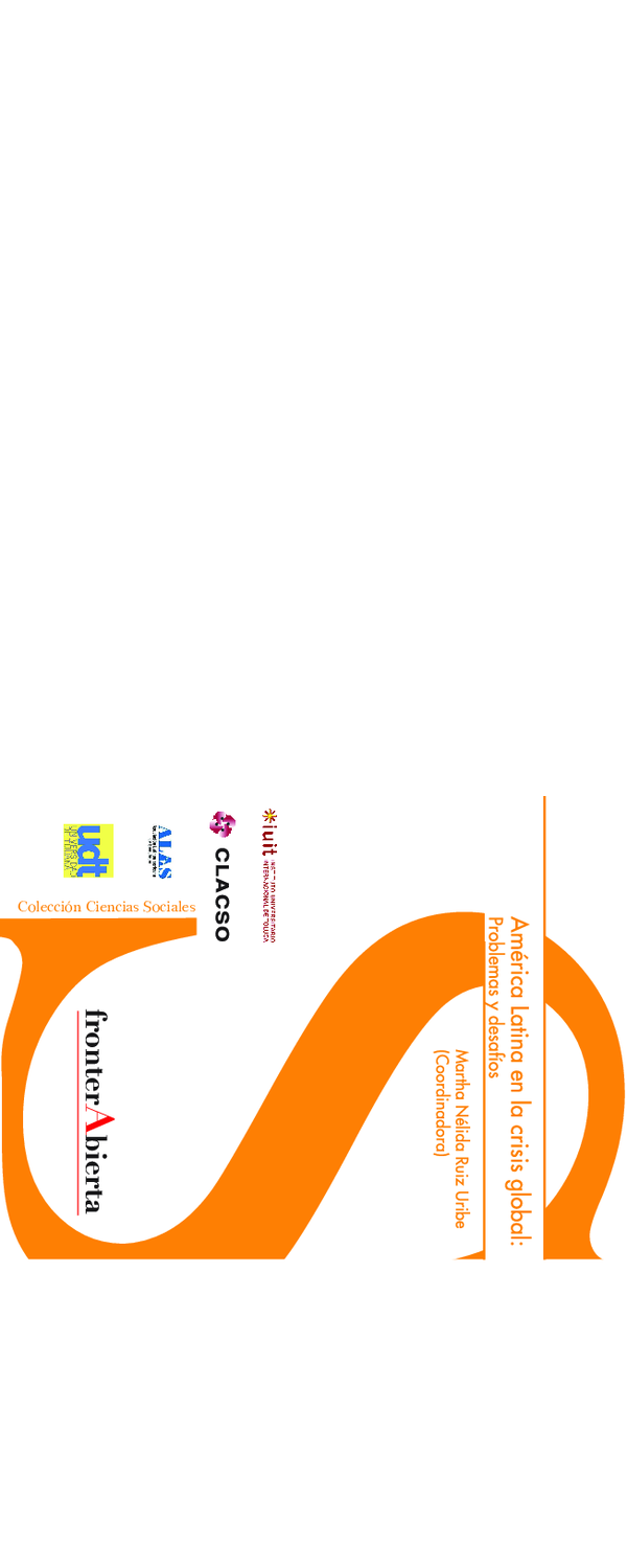 2094 Archives - Página 3 de 3 - Nuevo Mundo Israelita Digital, image size:600x1499