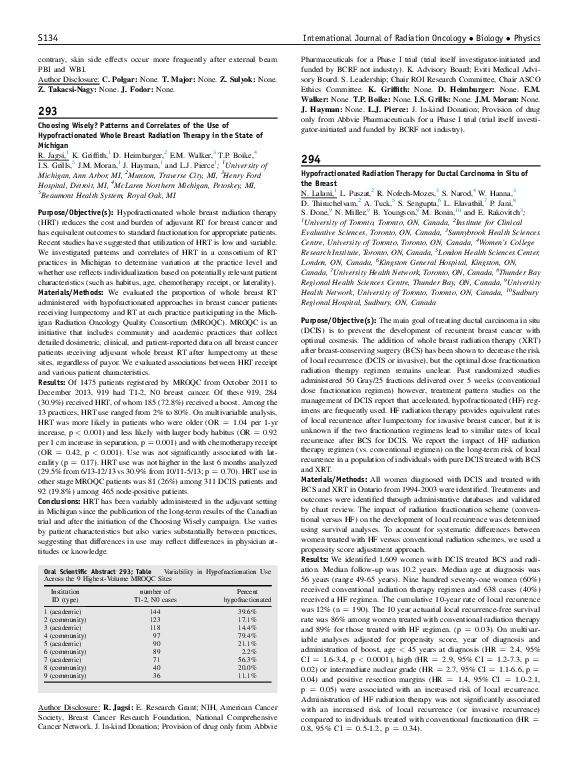 (PDF) Choosing Wisely? Patterns and Correlates of the Use of ...