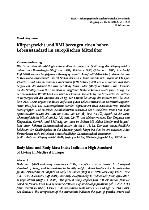 paper cover thumbnail