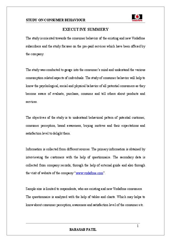 Self-awareness essay pdf picture