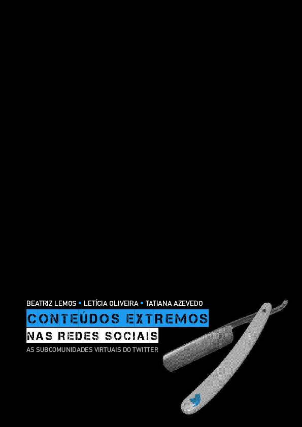 (PDF) SUBCOM relato rio2023 FINAL