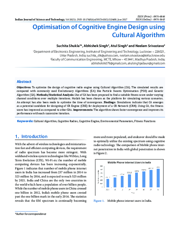 Ｒ555 Polar Code Encoding Method And Apparatus In Wireless