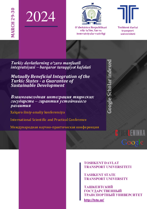 Yoshlarning ogzaki jinsiy aloqa videolari