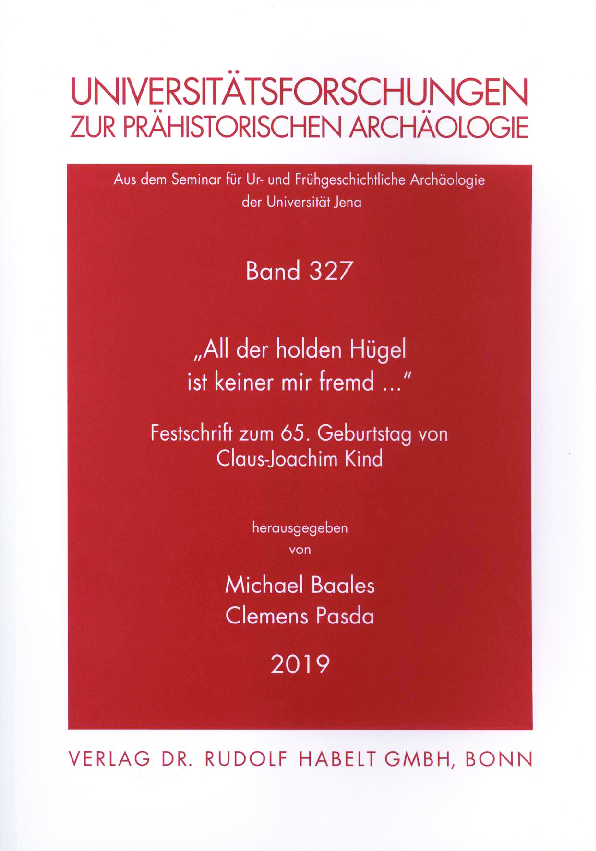 Mening bluzkamga teg