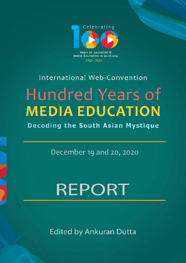 Encyclopaedia of Education in South Asia Vol. 7th - Gyan Books