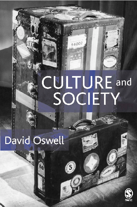 (PDF) Health Literacy Within the Reality of Immigrants' Culture and ...