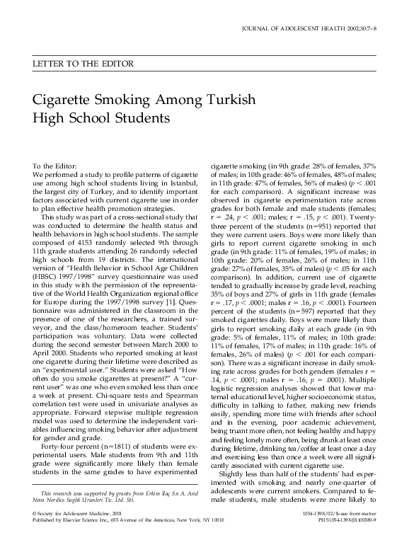 Vietnam - Australia International Student Exchange Program: QUT Study Tour 2024 71333