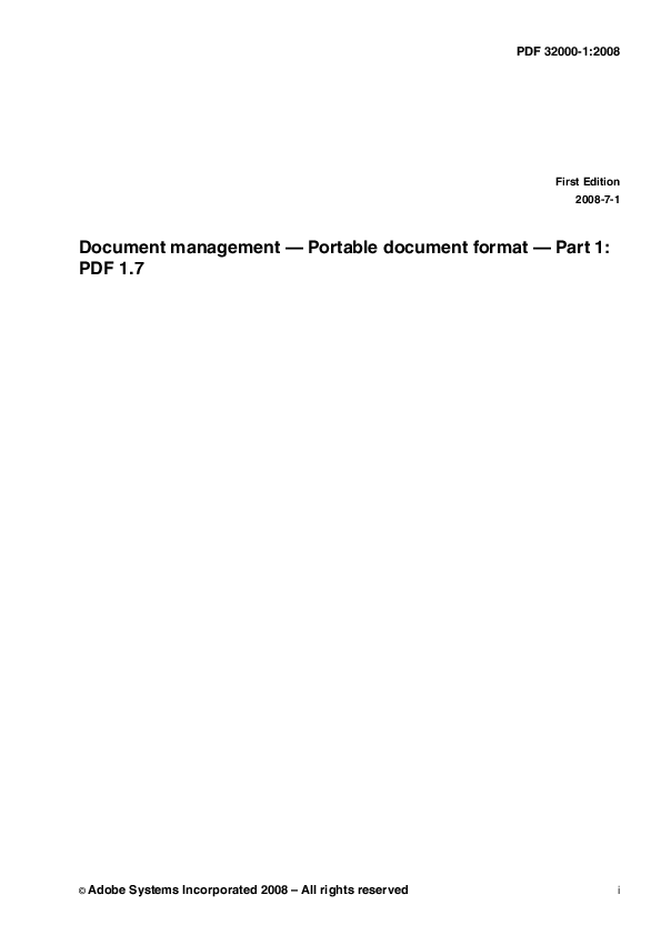 (PDF) Grundlagen wissenschaftlichen Arbeitens