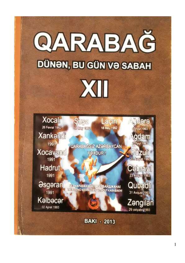 Gags bilan qizlar video