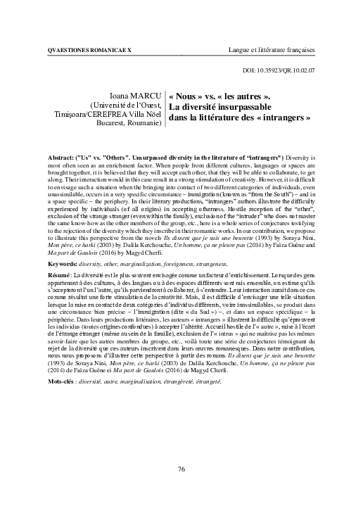 (PDF) Us