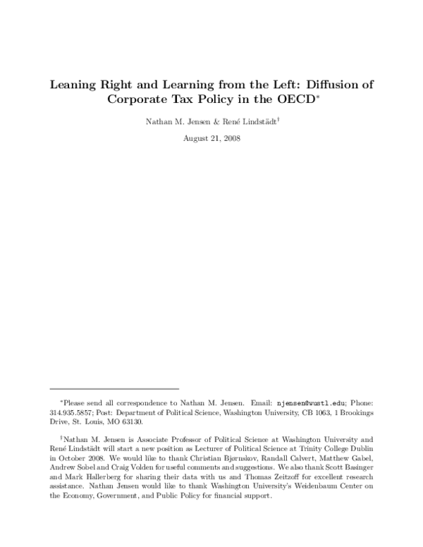 (PDF) Strandens topologier