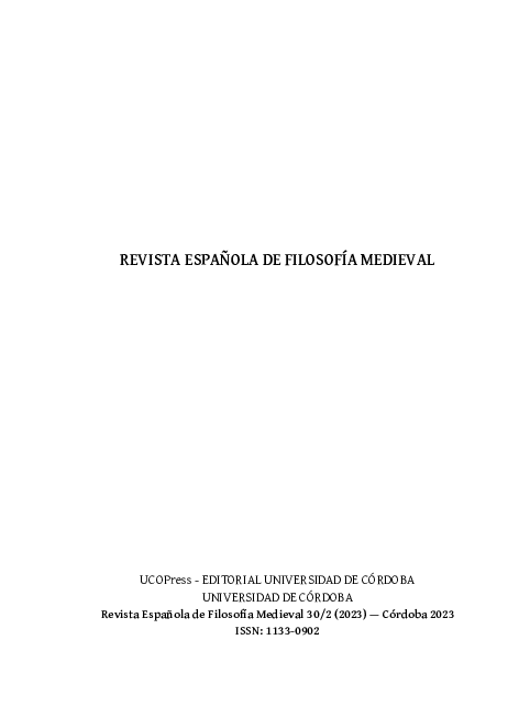 Isidorus C. Katsos. The Metaphysics of Light in the Hexaemeral Literature: From Philo of Alexandria to Gregory of Nyssa. Oxford: Oxford University Press, 2023.