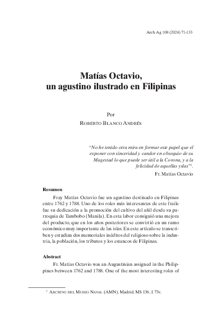 Interface du site Pampago Casino montrant les jeux et promotions