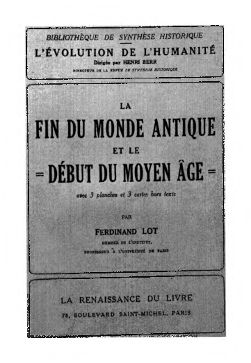Jouet Ancien Guerre Mondiale 14 18 - Animaux de Ferme Cochon