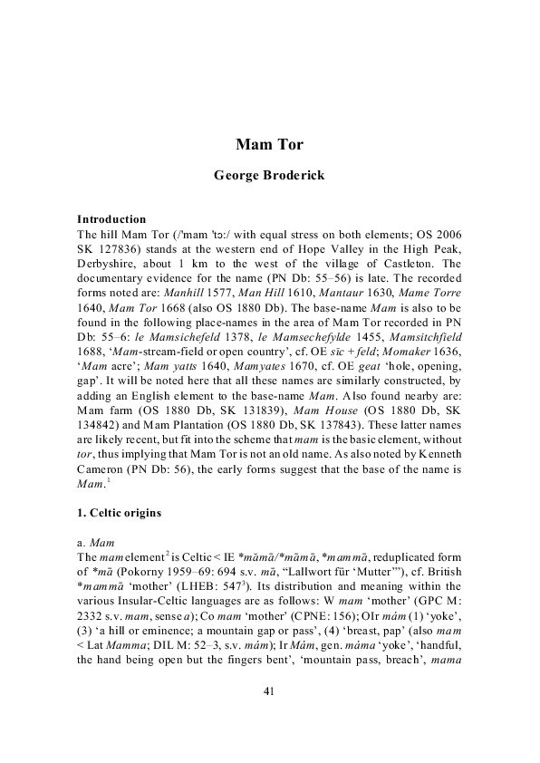 pdf-mam-tor