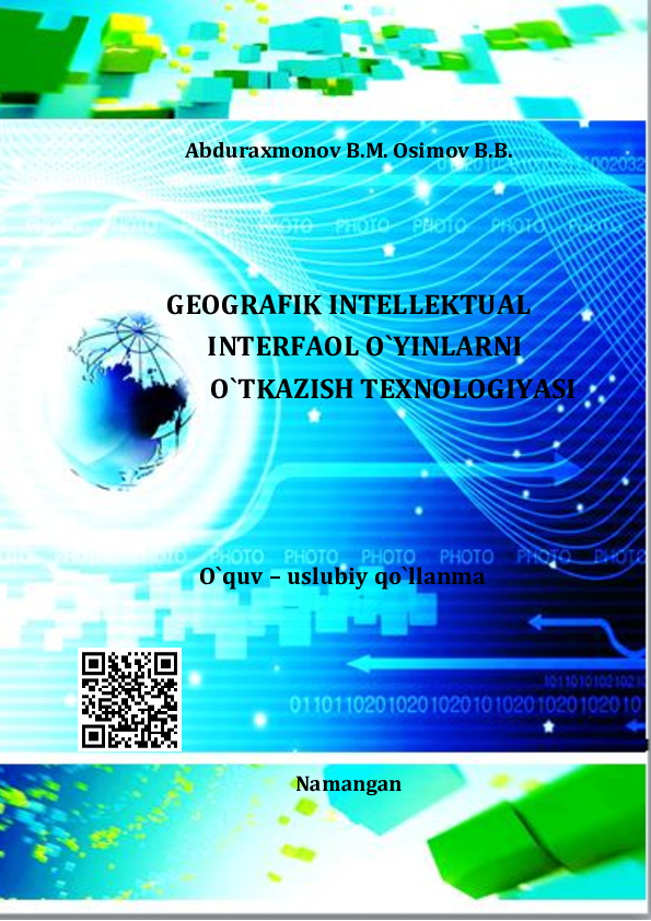 Onamning dosti pornosini tomosha qiling