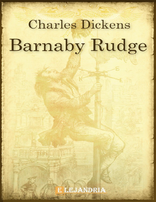 (PDF) Barnaby Rudge