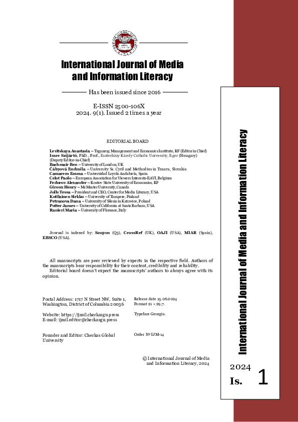 Fohisha erkakning anusini yalab qollarini tiqadi