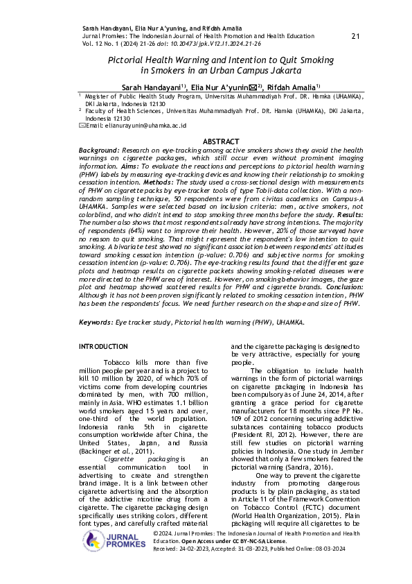 gabapentin to quit smoking