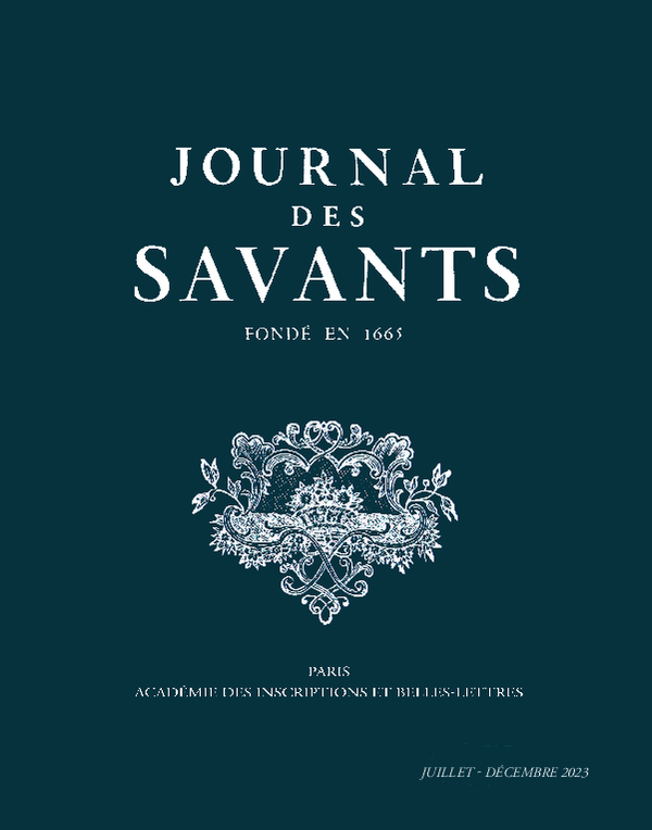 (PDF) Primus de regibus unctis. Images et usages du roi Saül dans la ...