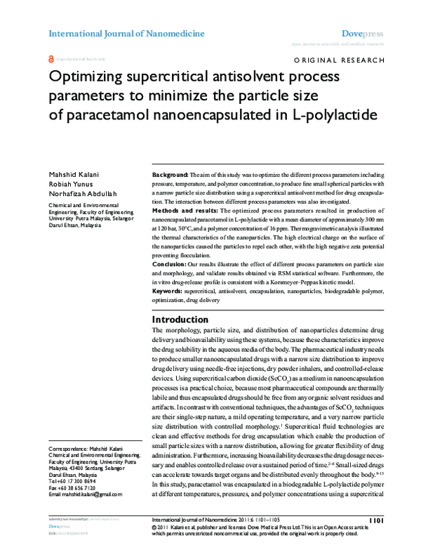 (PDF) Quantum dots and carbon nanotubes in oncology: a review on ...