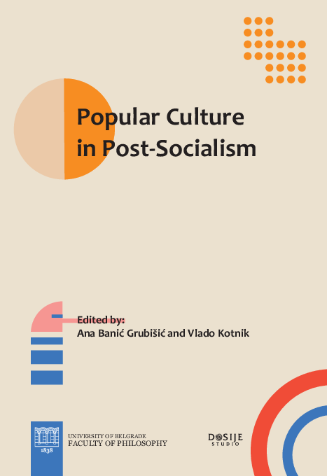 PDF) Burnout in Slovenia: from psychologization and