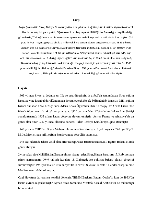 (PDF) Resat Semsettin Sirer