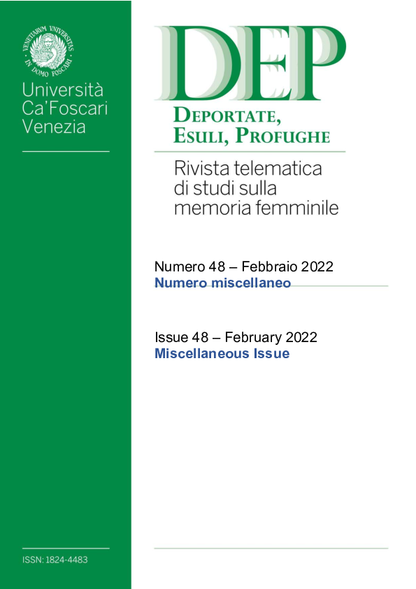 DVD HIGHSPEED ETOILE Vol.1-12 END Sottotitolo Inglese Tutte le Regioni