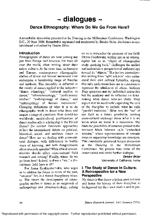 (PDF) Speaking Back