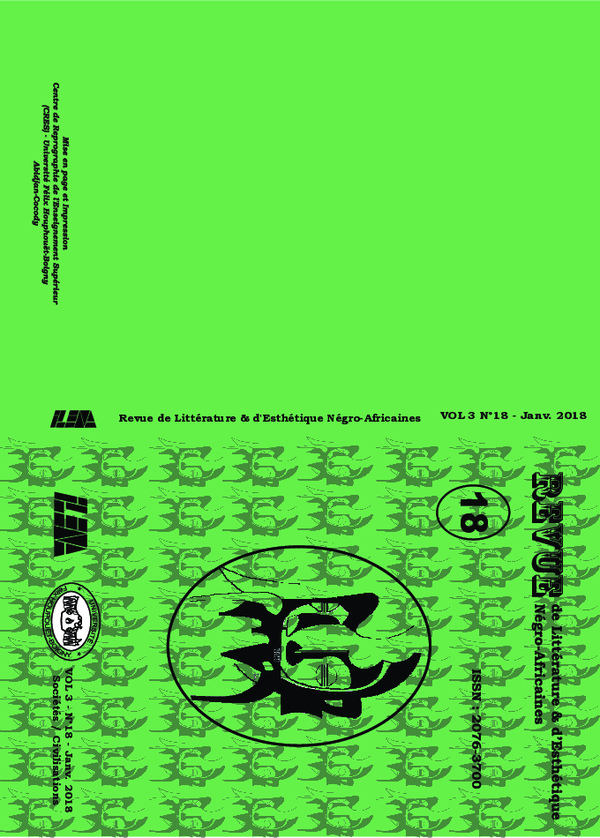 (PDF) Article ILENA