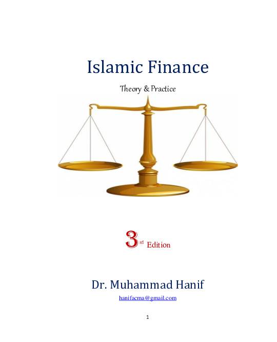 Islamic Finance and Africa&#39;s Economic Resurgence: Promoting Diverse and Localized Investment (Palgrave Studies in Islamic Banking， Finance， and Economics) [ハードカバー] Muhammad Al Amine， Muhammad Al Bashi page_1_social_preview.jpg