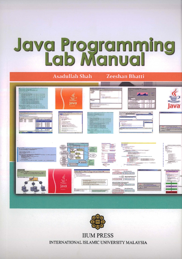 (PDF) Object and classes