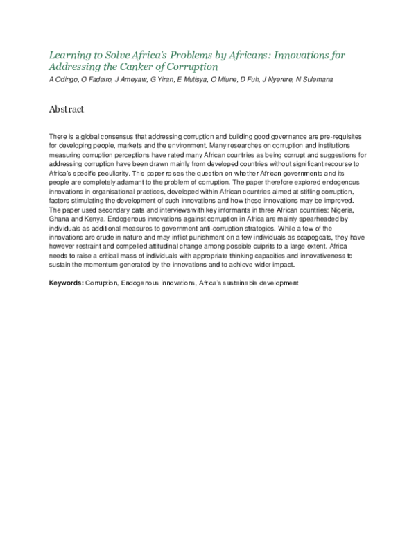 Equation Calculator visual data 7