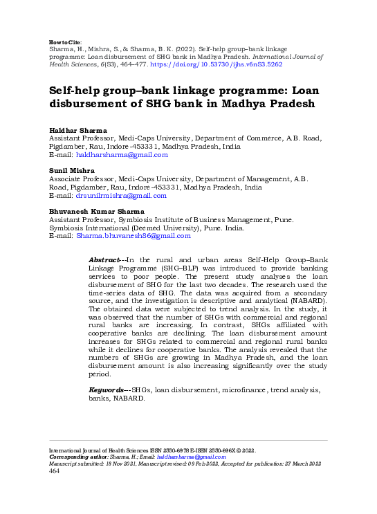 pdf-self-help-group-bank-linkage-programme