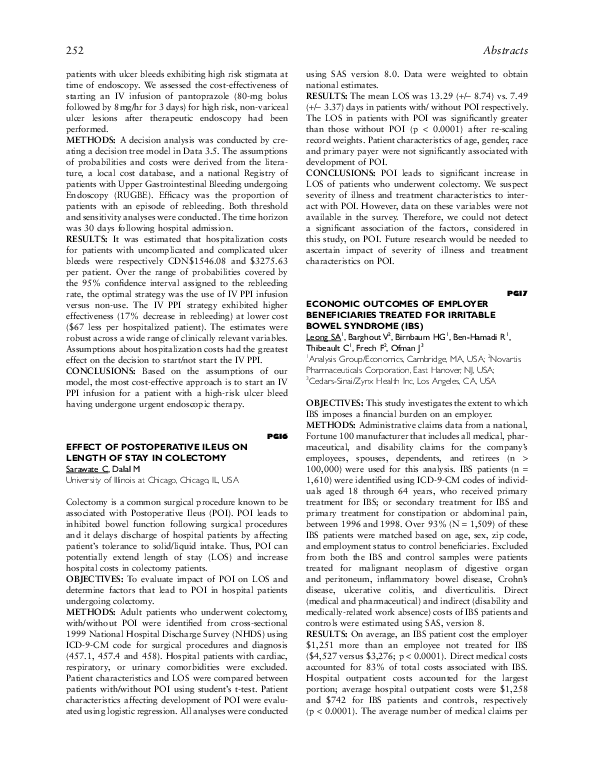 (PDF) Sentinel-2 time series based optimal features and time window for ...
