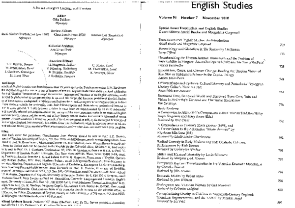 House breaking case law picture