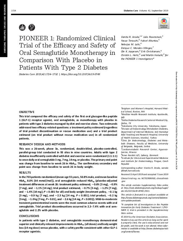 is semaglutide available on nhs for weight loss NHS in England to start prescribing weight-loss jab Wegovy despite low  supply | Obesity
